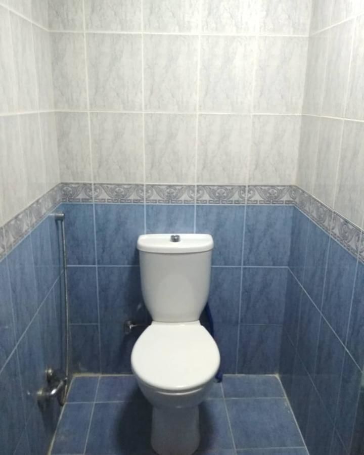 Апартаменты BAKU CITY CENTR 2. Bedrooms 2. Баку-20