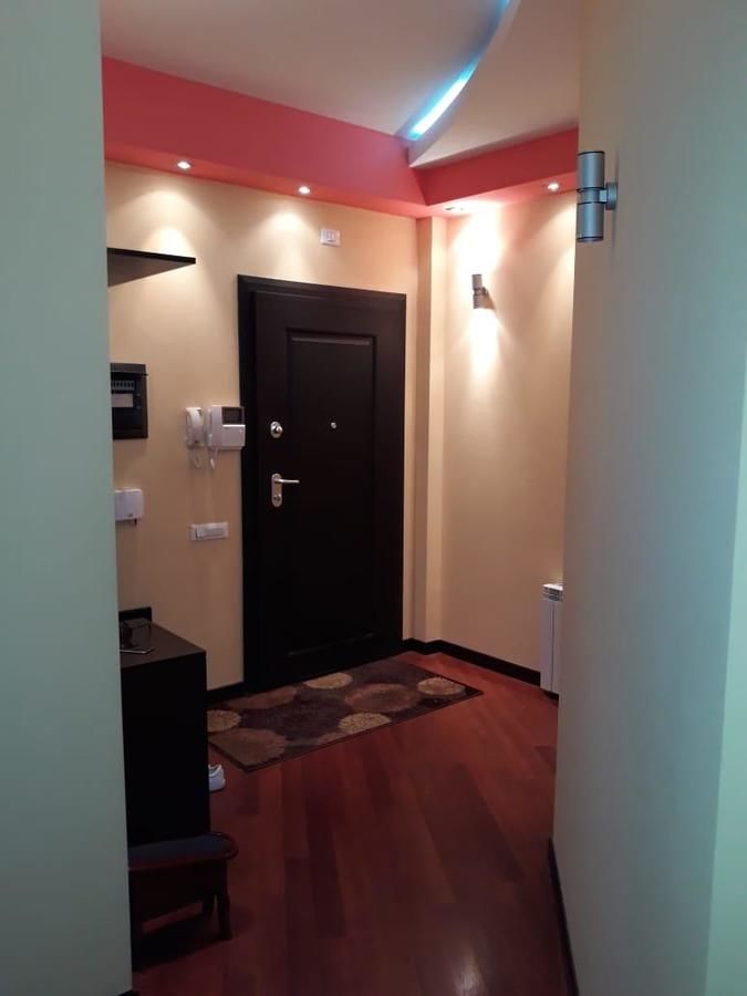 Апартаменты BAKU CITY CENTR 2. Bedrooms 2. Баку-23