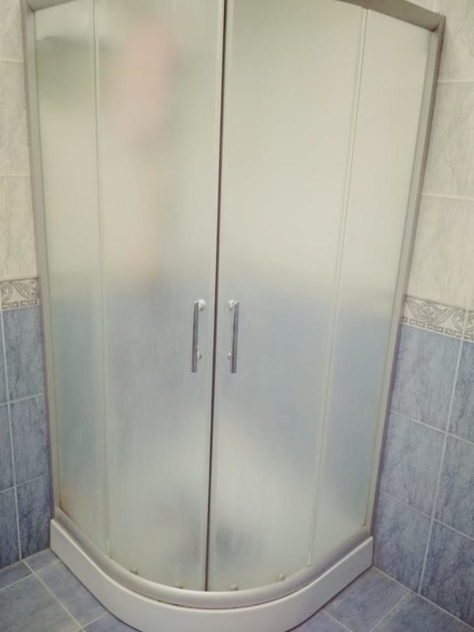 Апартаменты BAKU CITY CENTR 2. Bedrooms 2. Баку-12