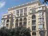 Апартаменты BAKU CITY CENTR 2. Bedrooms 2. Баку-2