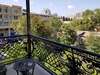 Апартаменты BAKU CITY CENTR 2. Bedrooms 2. Баку-5