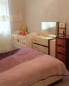 Апартаменты BAKU CITY CENTR 2. Bedrooms 2. Баку-7