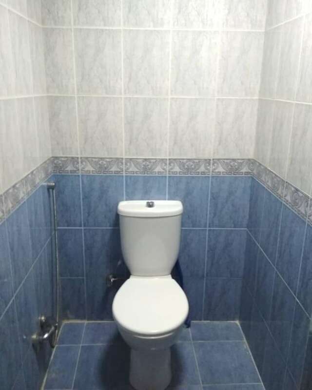Апартаменты BAKU CITY CENTR 2. Bedrooms 2. Баку-19