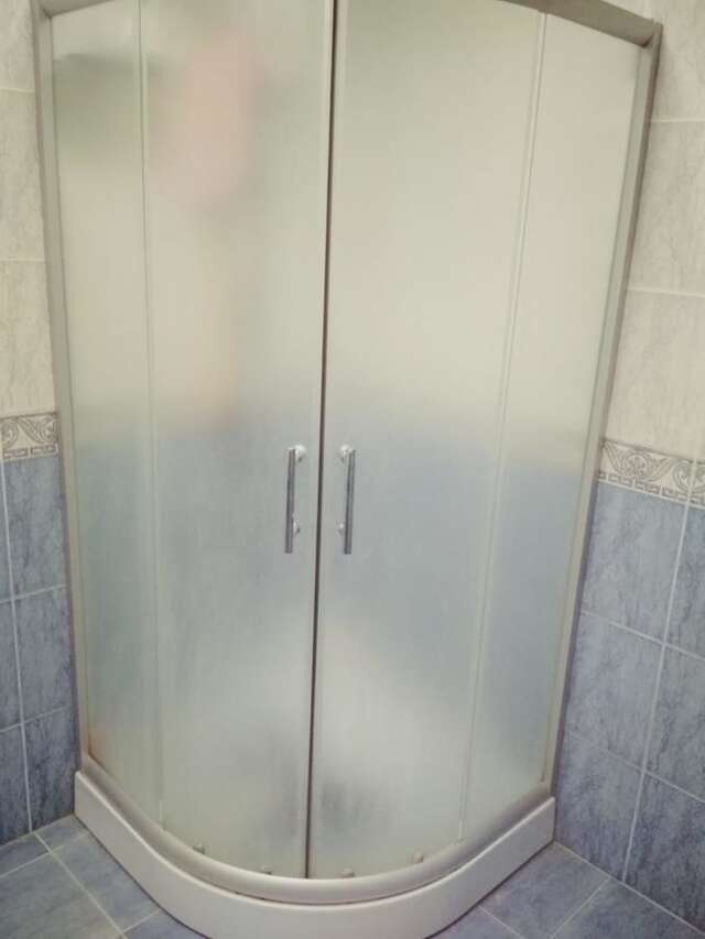 Апартаменты BAKU CITY CENTR 2. Bedrooms 2. Баку-11